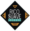 RicoSuaveCoffee